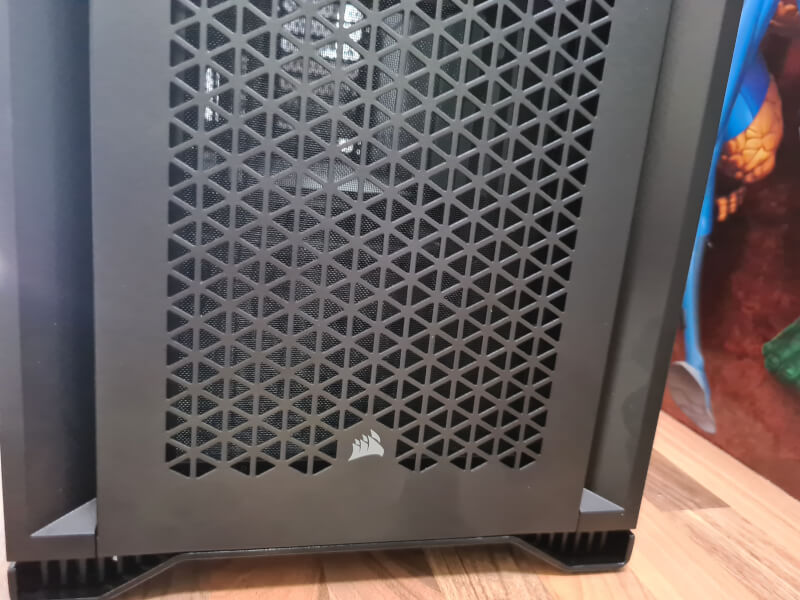 Corsair Full-tower Airflow PC chassis tower 7000D case ATX full.jpg